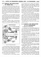 05 1956 Buick Shop Manual - Clutch & Trans-015-015.jpg